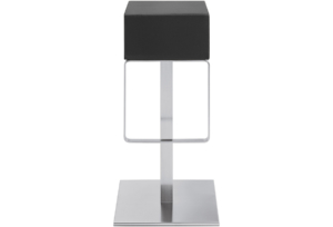 Sgabello HX 4445F
