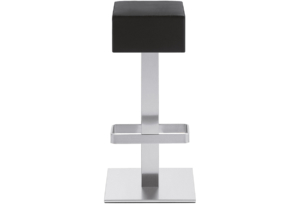 Sgabello HX 4446