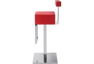 Sgabello HX 4447