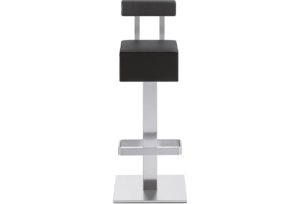 Sgabello HX 4448