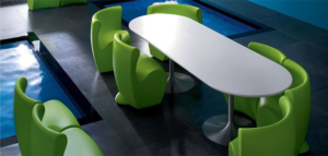 tavolo-moderno-per-indoor-modello-joe