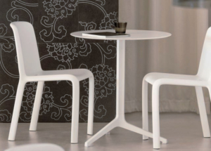 Tavolo bar modello Ypsilon