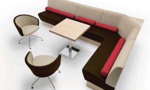 Panca Space