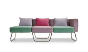 frontale Pilss colore chiaro
