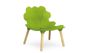 sedia tartara arredo bar