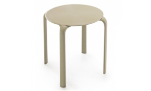 tavolo drop colore marrone