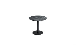 Tavolo Round Coffee