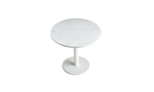 Tavolo Round Coffee