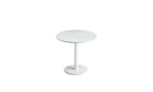 Tavolo Round Coffee