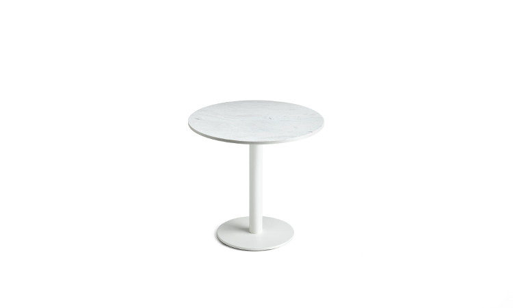Tavolo Round Coffee