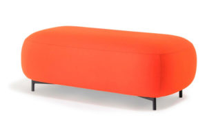 Panchetta collezione Buddy