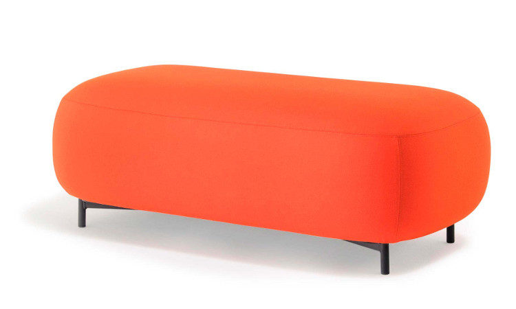 Panchetta collezione Buddy
