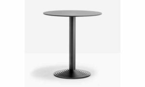 Step, tavolo moderno per l'indoor e l'outdoor