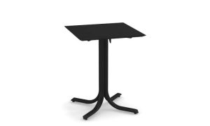 Table System, tavolo moderno per l'arredo giardino