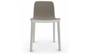 Freya, sedia moderna per l'arredo indoor