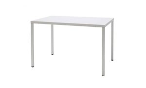 Summer, tavolo ristorante per l'arredo outdoor