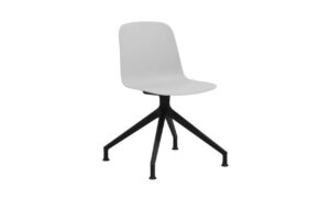 Loria 1TR, sedia quattro gambe, monoscocca