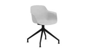 Loria 1TR, sedia quattro gambe, monoscocca