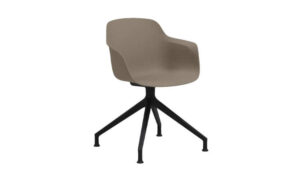 Loria 1TR, sedia quattro gambe, monoscocca