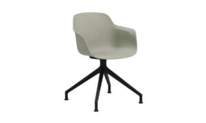 Loria 1TR, sedia quattro gambe, monoscocca